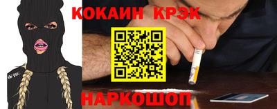 не бодяженный Гагарин