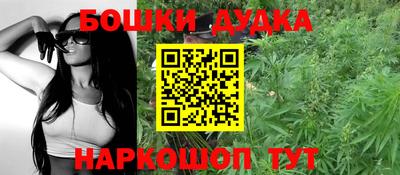 прущий лед Гай