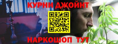 не бодяженный Гагарин