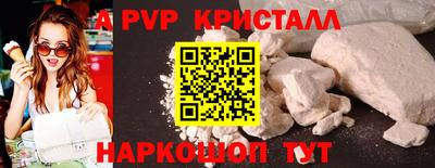 не бодяженный Гагарин