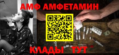не бодяженный Гагарин