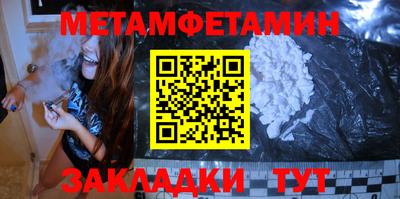 не бодяженный Гагарин