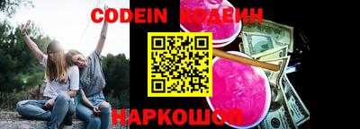 не бодяженный Гагарин
