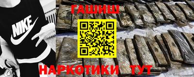 не бодяженный Гагарин